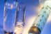 Ethics of Assisted Dying
