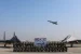 Exercise INIOCHOS-25