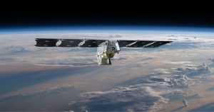 FireSat Initiative