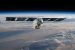 FireSat Initiative