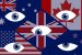 Five Eyes Intelligence Alliance