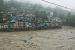 Flood Risks Increasing in High Mountain Asia