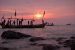 Freshwater Ecosystems Face Deoxygenation Crisis
