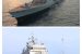 GRSE Completes Sea Trials for Himgiri and Androth