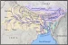 Ganga Water Treaty