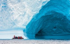 Glacier Thinning in Hindu Kush Himalaya
