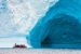 Glacier Thinning in Hindu Kush Himalaya