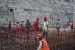 Global Dam Safety and Future Risks