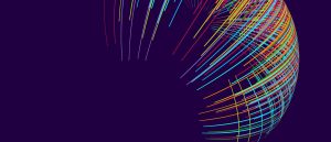 Global Energy Review 2025