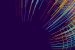 Global Energy Review 2025
