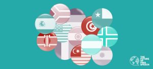 Global Free Speech Survey 2024