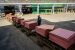 Global Race for Copper Resources