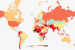 Global Terrorism Index (GTI) 2025