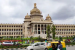 Greater Bengaluru Governance Bill