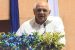 Gujarat Achieves 95% of NITI Aayog’s TB-Free Target