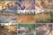Gully Erosion in India