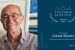 Günter Blöschl Wins Stockholm Water Prize