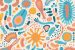 Gut Health and Multiple Sclerosis