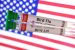 H7N9 Bird Flu Outbreak in US