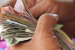 What is Hawala?