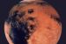 Health Risks of Martian Dust for Astronauts
