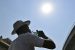 Heatwave Preparedness in Indian Cities