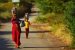 Hottest and Driest Month in India