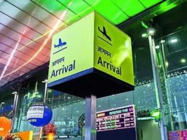 Immigration and Foreigners Bill 2025 Introduced in Lok Sabha