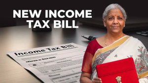Income Tax Bill’s GAAR Provisions
