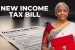 Income Tax Bill’s GAAR Provisions