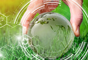 India BioEconomy Report