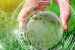 India BioEconomy Report