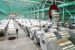 India Imposes Anti-Dumping Duties to Curb Cheap Chinese Imports