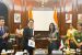 India and Japan Sign Loan Agreements for Development Projects