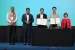 India and Singapore Sign LOI on Green Shipping Corridor