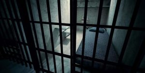 Indian Nationals on Death Row in Foreign Countries