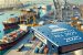 Indian Ports Bill 2025