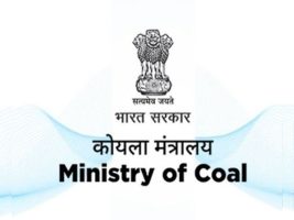 India’s First Auction of Exploration Licences