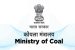 India’s First Auction of Exploration Licences