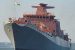 India’s Second Stealth Frigate Tavasya