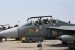 Indigenous Oxygen Generating System for LCA Tejas