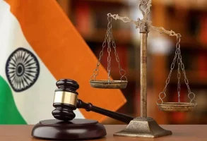 Jan Vishwas Bill 2.0
