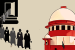 Judicial Appointments in India