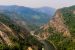 Karnataka’s Controversial Sharavathi Hydroelectric Project