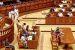 Kerala Passes Private Universities Bill