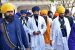 Khalistan Movement