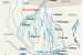 Kosi Mechi Intra-State Link Project
