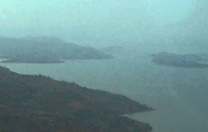 Lake Tanganyika Basin