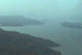 Lake Tanganyika Basin