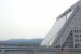Large Phased Array Radar (LPAR)